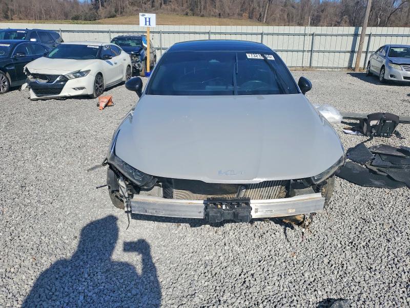 Aukcja sprzedaży 2023 Kia K5, vin: 5XXG64J29PG192824, numer aukcji: 73218455