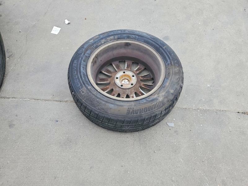 Продажа на аукционе авто 2013 Chrysler 300, vin: 2C3CCAAGXDH723074, номер лота: 72199835