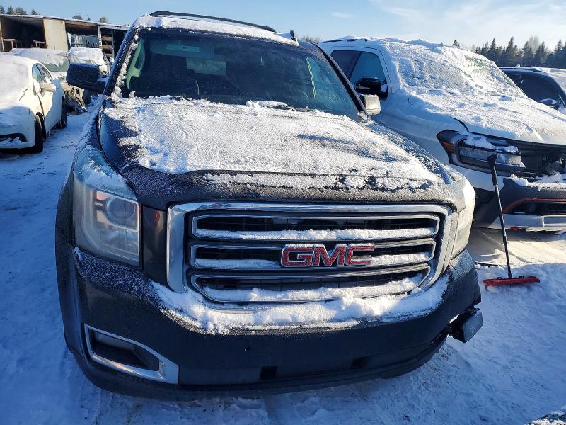 Aukcja sprzedaży 2016 Gmc Yukon Xl K, vin: 1GKS2FKC6GR175778, numer aukcji: 73064105