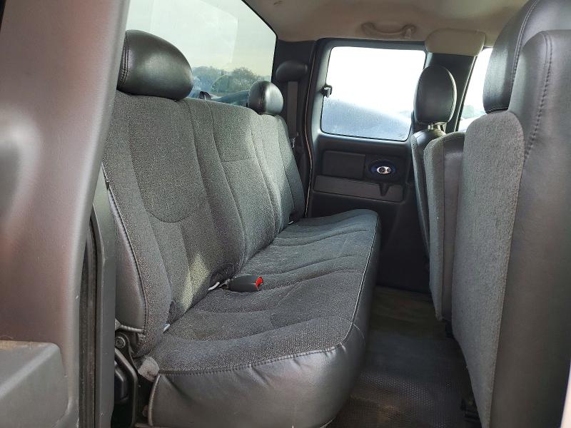 Продажа на аукционе авто 2005 Chevrolet Silverado, vin: 1GCEC19X45Z271309, номер лота: 74270515