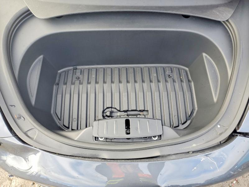 Aukcja sprzedaży 2023 Tesla Model 3, vin: 5YJ3E1EA1PF674983, numer aukcji: 72183945