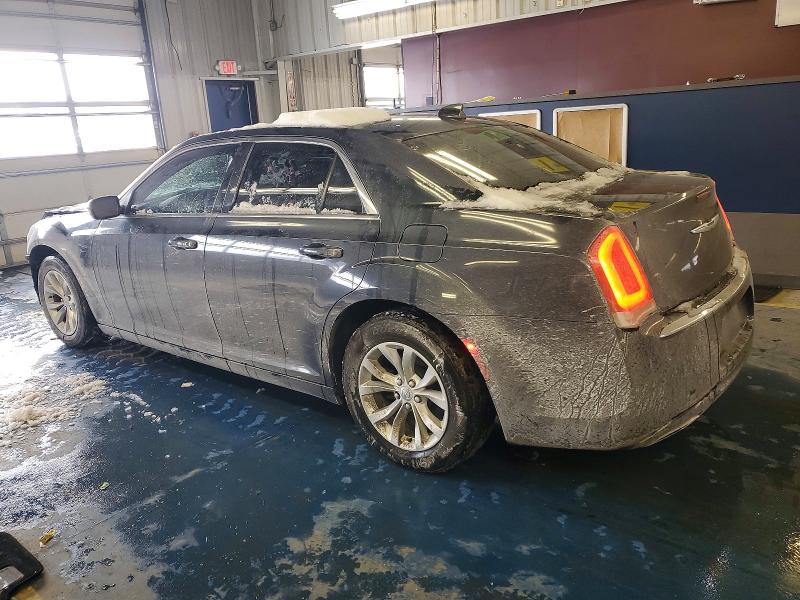 74777945 :رقم المزاد ، 2C3CCAAG7KH590643 vin ، 2019 Chrysler 300 مزاد بيع