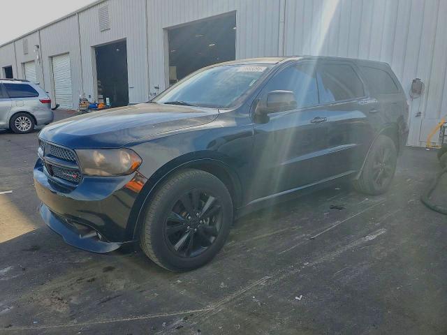 Продажа на аукционе авто 2013 Dodge Durango Sx, vin: 1C4RDJAG2DC669842, номер лота: 73983095