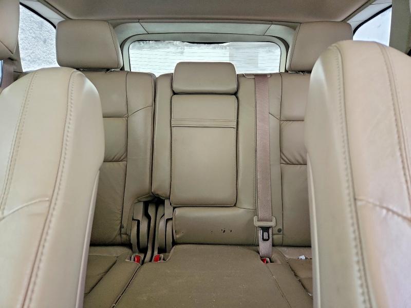 73662935 :رقم المزاد ، 1C4RJFBT7EC244278 vin ، 2014 Jeep Grand Cherokee مزاد بيع