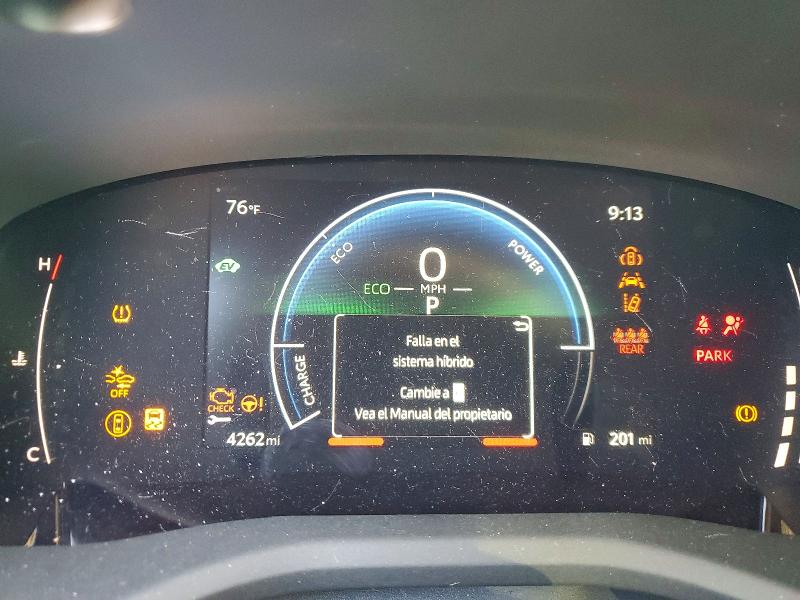 Продажа на аукционе авто 2026 Toyota Camry, vin: 4T1DAACK5TU662537, номер лота: 98561795