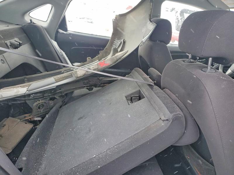 Aukcja sprzedaży 2010 Hyundai Elantra, vin: KMHDU4BD0AU847605, numer aukcji: 98351285