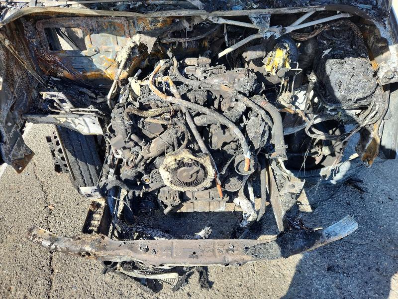2014 Mercedes-benz Sprinter მანქანა იყიდება აუქციონზე, vin: WD3PF4CC1E5881368, აუქციონის ნომერი: 75262485