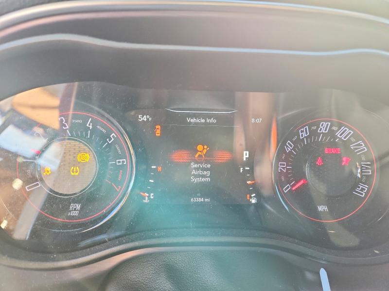 Продажа на аукционе авто 2018 Dodge Challenger, vin: 2C3CDZAG5JH251504, номер лота: 72643155