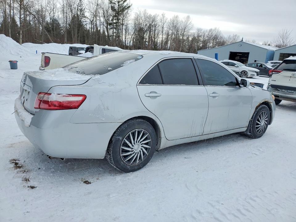 Продажа на аукционе авто 2009 Toyota Camry, vin: 4T1BE46K59U331183, номер лота: 72575655