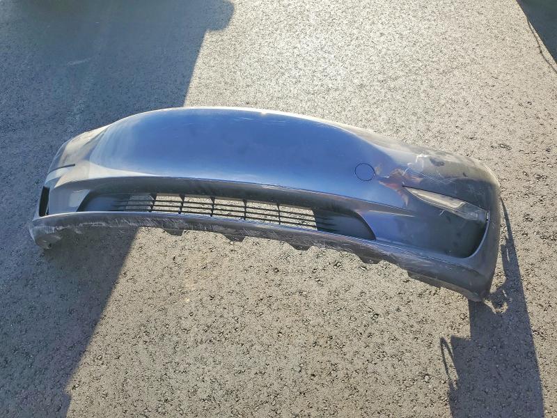Aukcja sprzedaży 2023 Tesla Model 3, vin: 5YJ3E1EA4PF683886, numer aukcji: 75294055