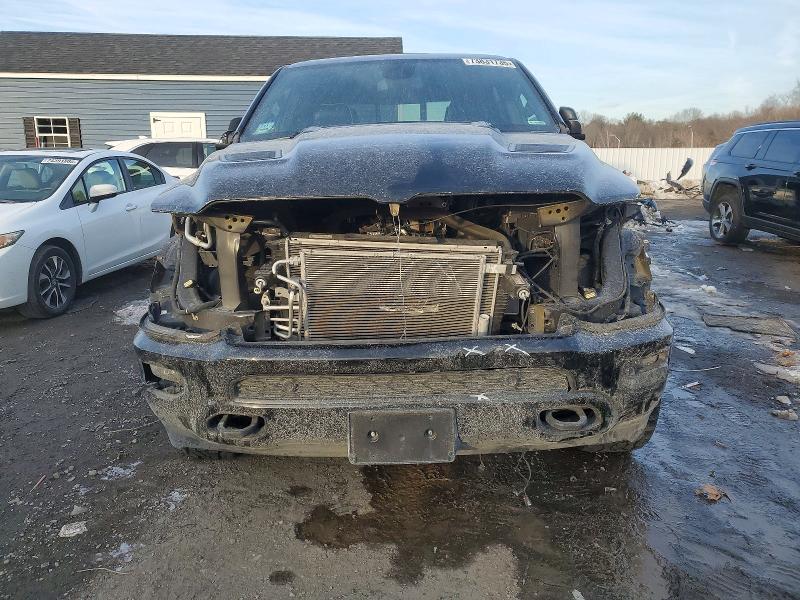 Aukcja sprzedaży 2020 Ram 1500, vin: 1C6SRFJT4LN371994, numer aukcji: 73831735