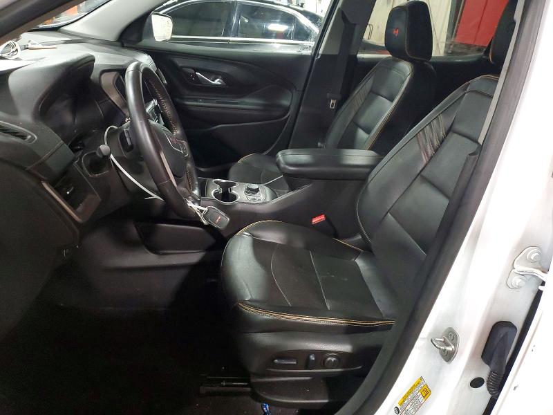 Aukcja sprzedaży 2022 Gmc Terrain, vin: 3GKALYEV9NL210383, numer aukcji: 99103385