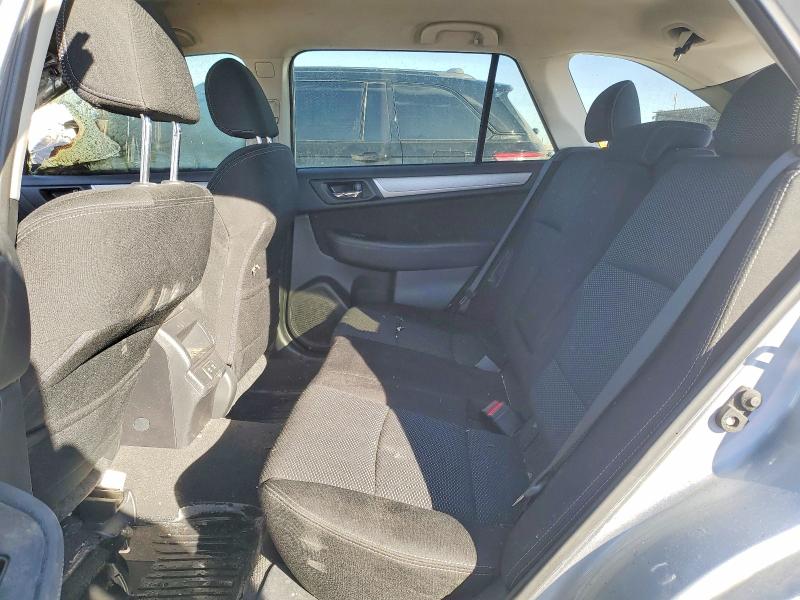 Aukcja sprzedaży 2019 Subaru Outback, vin: 4S4BSAFC5K3203909, numer aukcji: 74213355