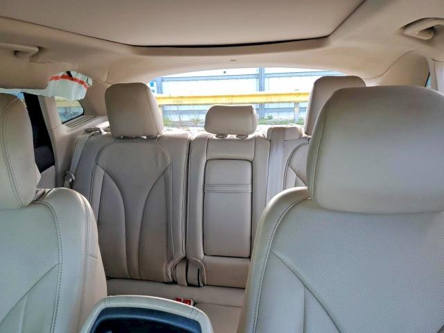 Продаж на аукціоні авто 2019 Lincoln Mkc Reserv, vin: 5LMCJ3C9XKUL02034, номер лоту: 72278595