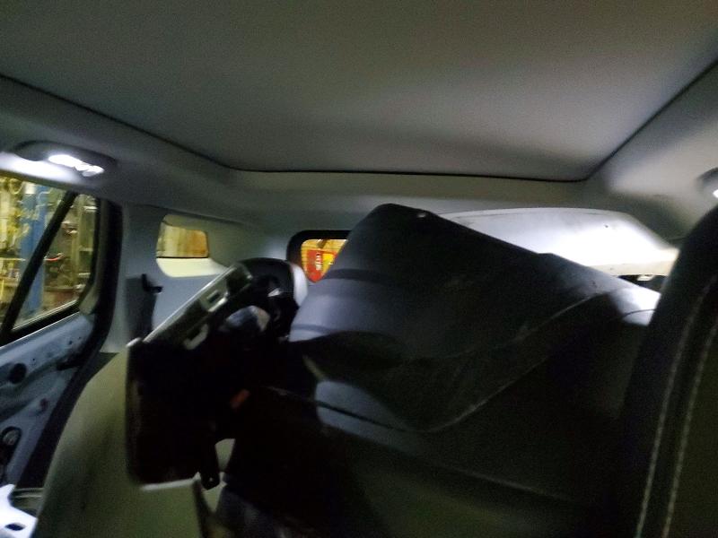 Aukcja sprzedaży 2022 Gmc Terrain, vin: 3GKALVEV9NL305332, numer aukcji: 72876955