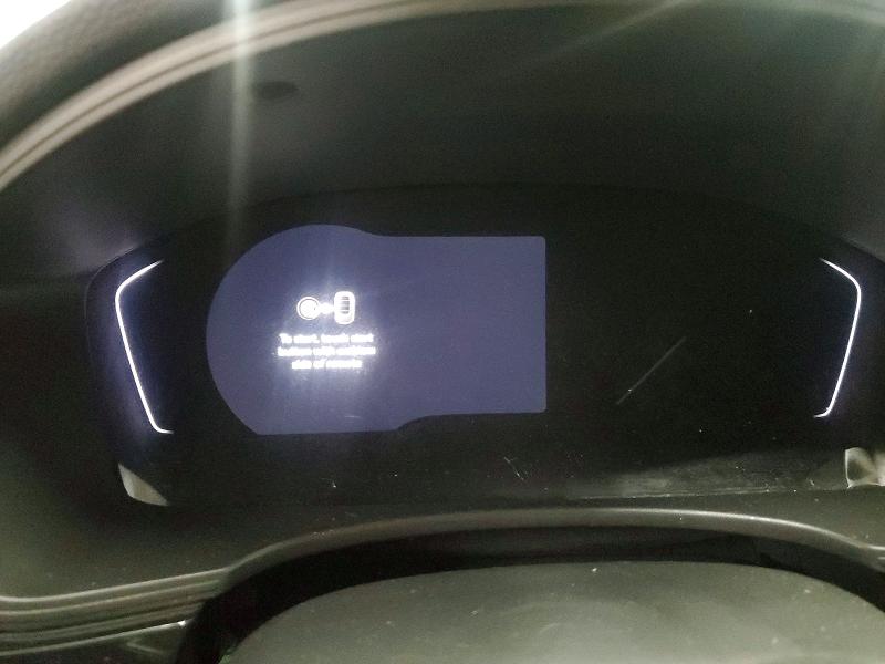 2024 Honda Civic მანქანა იყიდება აუქციონზე, vin: 19XFL2H81RE041023, აუქციონის ნომერი: 75223685