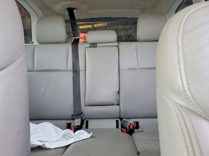 Продажа на аукционе авто 2015 Subaru Forester, vin: JF2SJAWC7FH515795, номер лота: 75451035
