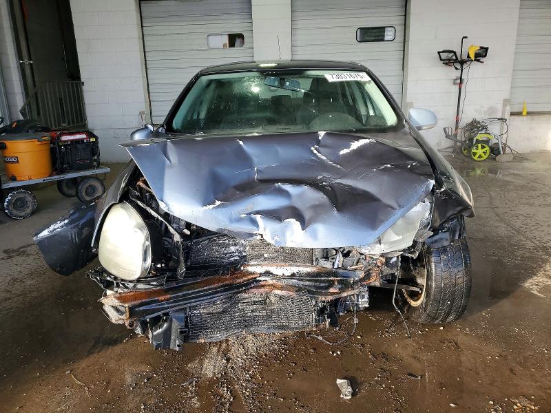 73031675 :رقم المزاد ، 3VWJM71K98M194731 vin ، 2008 Volkswagen Jetta مزاد بيع