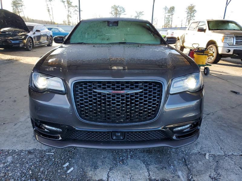 Aukcja sprzedaży 2023 Chrysler 300, vin: 2C3CCABT1PH676811, numer aukcji: 72569705