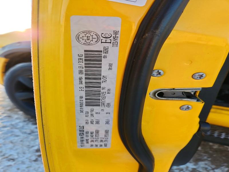 2019 Ram 1500 Classic მანქანა იყიდება აუქციონზე, vin: 1C6RR7KT7KS674755, აუქციონის ნომერი: 73778195