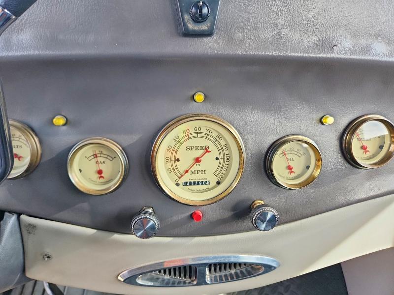 1931 Ford Other მანქანა იყიდება აუქციონზე, vin: ID007904, აუქციონის ნომერი: 99283205