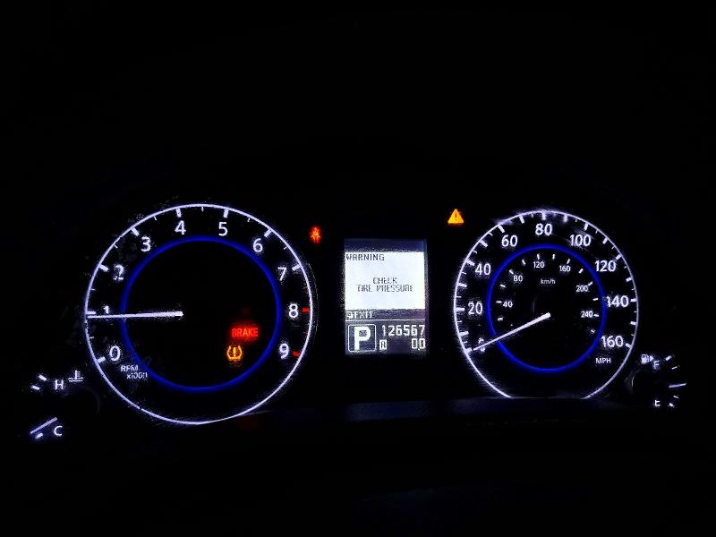2012 Infiniti G37 მანქანა იყიდება აუქციონზე, vin: JN1CV6ELXCM471318, აუქციონის ნომერი: 74001735