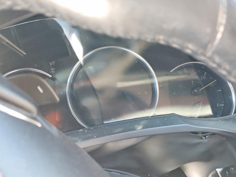 72831505 :رقم المزاد ، JM3KFBDM6P0255186 vin ، 2023 Mazda Cx-5 مزاد بيع