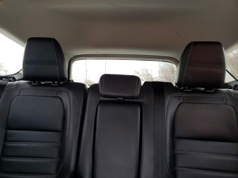 Продаж на аукціоні авто 2017 Ford Escape, vin: 1FMCU0J98HUB69343, номер лоту: 98850285