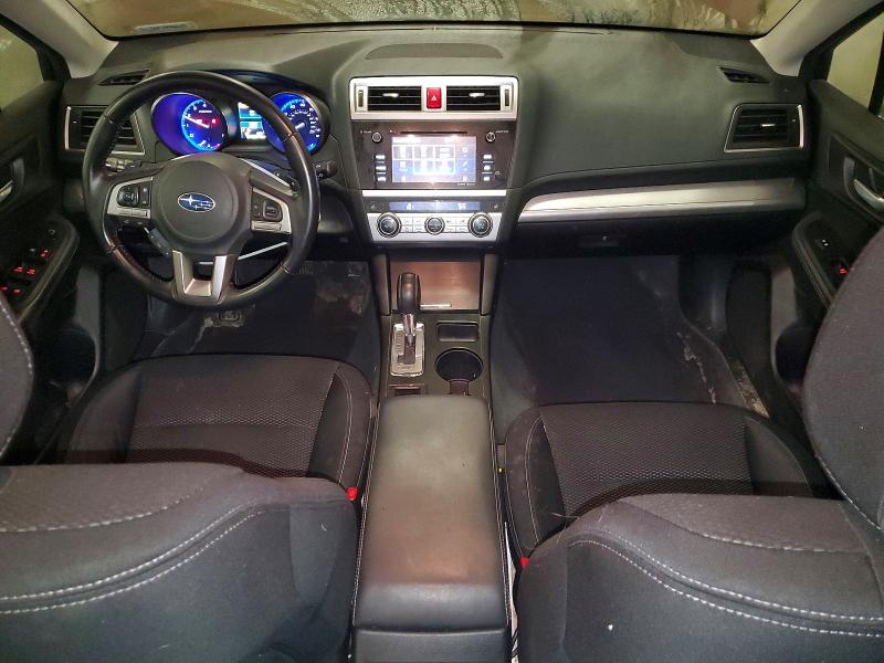 73210305 :رقم المزاد ، 4S4BSBCC9G3238695 vin ، 2016 Subaru Outback مزاد بيع