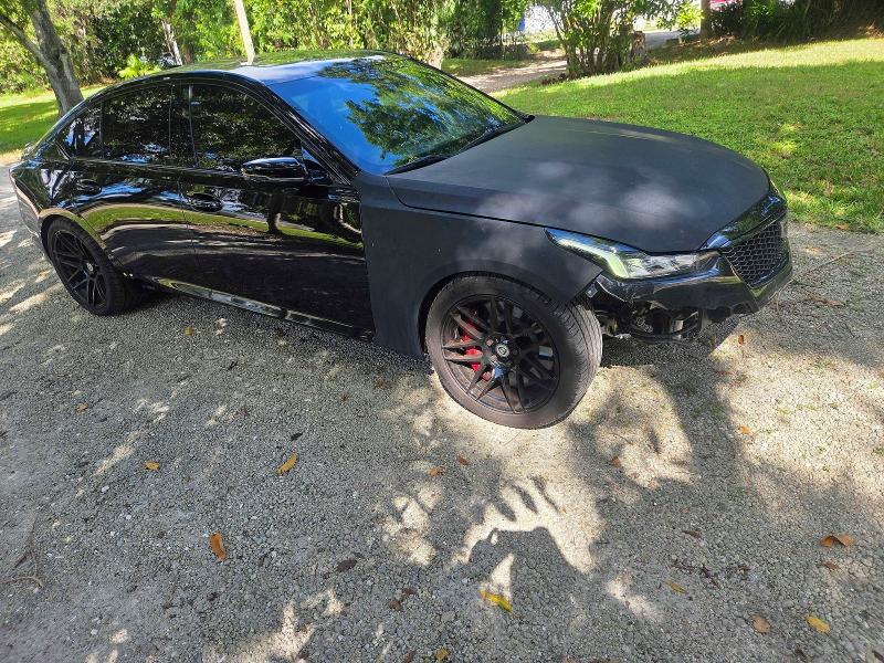 Продажа на аукционе авто 2023 Cadillac Ct5-v Blac, vin: 1G6DY5R64P0810629, номер лота: 74589025