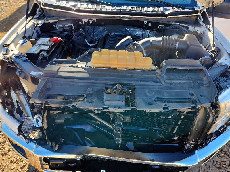 Продаж на аукціоні авто 2016 Ford F150, vin: 1FTEX1EF5GKE81124, номер лоту: 72748055