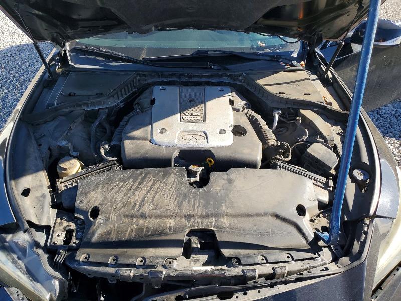 Продажа на аукционе авто 2015 Infiniti Q50, vin: JN1BV7AR4FM393084, номер лота: 99570895