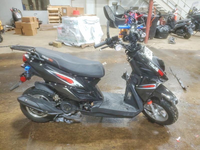 Aukcja sprzedaży 2024 Zhejiang Other, vin: LLPVGBAA8R1030057, numer aukcji: 98573485