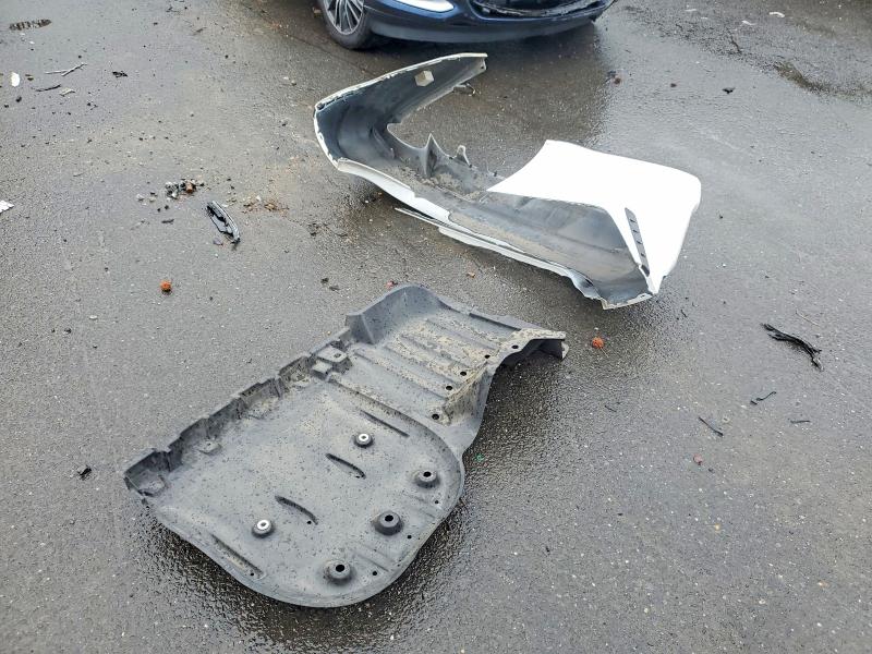 97194745 :رقم المزاد ، 4T1G11AK6LU865114 vin ، 2020 Toyota Camry مزاد بيع