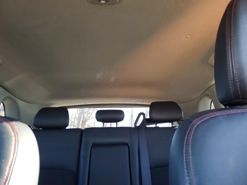 Aukcja sprzedaży 2022 Mitsubishi Outlander Sport, vin: JA4APVAU1NU016720, numer aukcji: 73244945