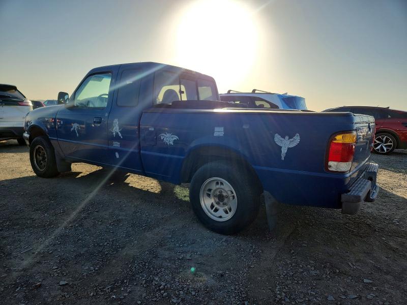 Auction sale of the 1998 Ford Ranger, vin: 1FTYR14C1WPA27596, lot number: 75442605