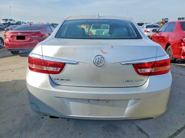 Продаж на аукціоні авто 2013 Buick Verano, vin: 1G4PP5SK0D4220058, номер лоту: 73909415