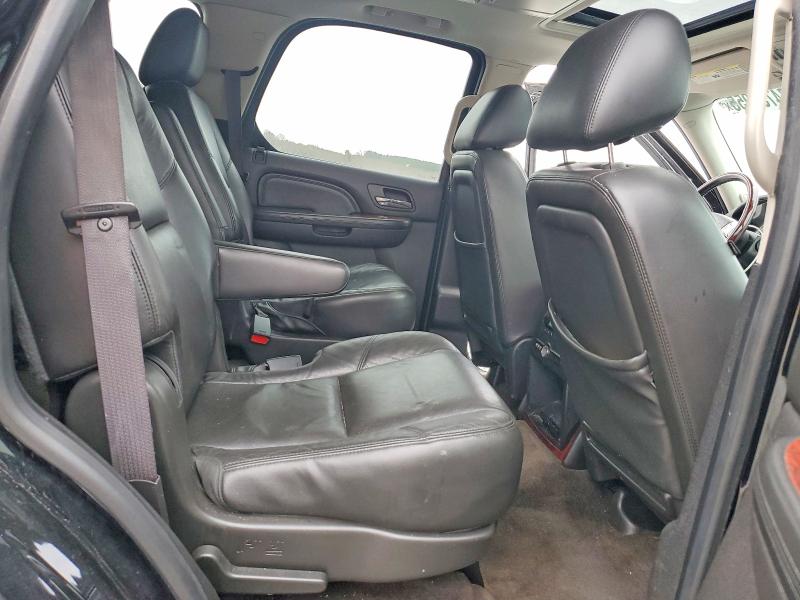Aukcja sprzedaży 2013 Cadillac Escalade L, vin: 1GYS3BEF3DR139690, numer aukcji: 74730955
