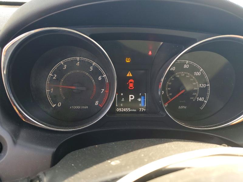 Aukcja sprzedaży 2021 Mitsubishi Outlander Sport, vin: JA4APVAU0MU011183, numer aukcji: 98674335