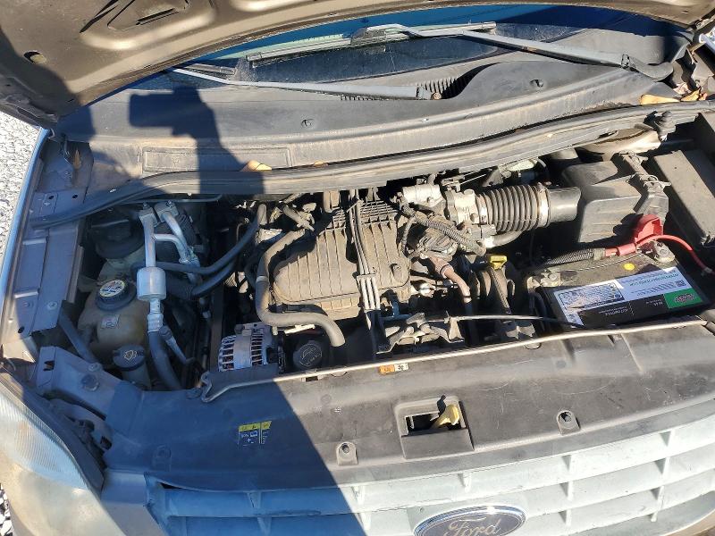 Aukcja sprzedaży 2005 Ford Freestar, vin: 2FMDA576X5BA16679, numer aukcji: 74016455