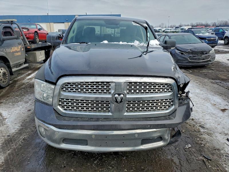 Продаж на аукціоні авто 2015 Ram 1500 Slt, vin: 1C6RR7LT6FS611893, номер лоту: 99464085