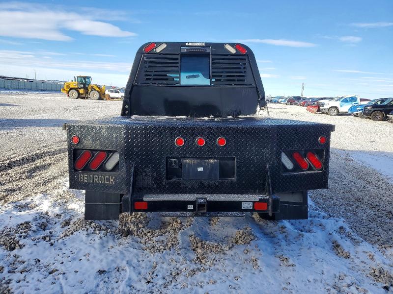 Продаж на аукціоні авто 2006 Ford F250, vin: 1FTSW21P36EB78107, номер лоту: 72372485