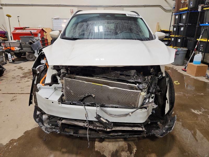 Aukcja sprzedaży 2021 Ford Escape, vin: 1FMCU9CZ4MUA17328, numer aukcji: 73937215