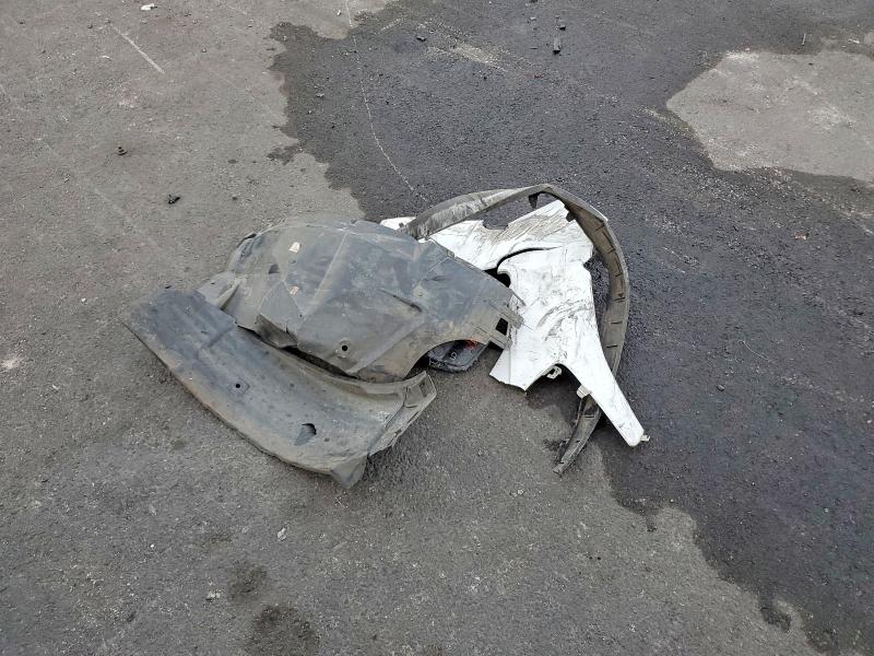 2020 Chevrolet Spark მანქანა იყიდება აუქციონზე, vin: KL8CD6SA5LC441984, აუქციონის ნომერი: 99651005