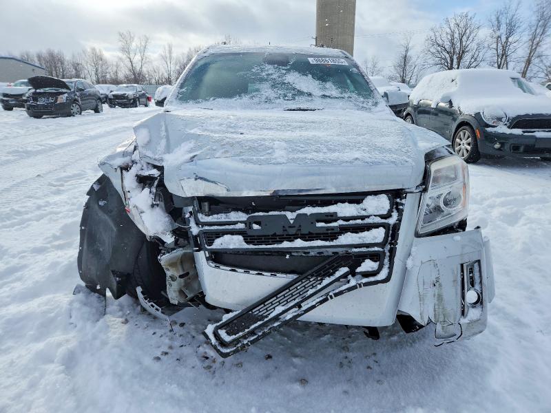 Aukcja sprzedaży 2014 Gmc Terrain, vin: 2GKFLWEK0E6350021, numer aukcji: 98861855