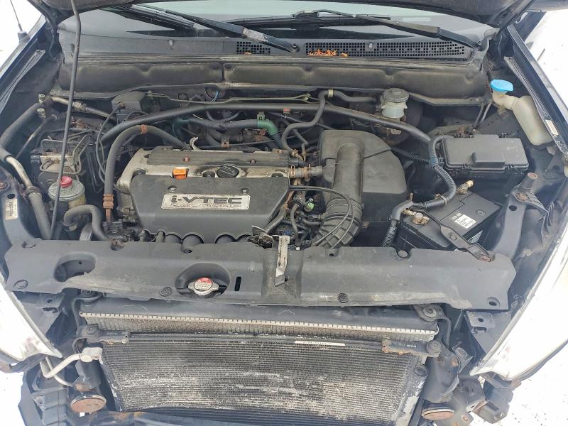Продаж на аукціоні авто 2002 Honda Cr-v, vin: JHLRD789X2C818315, номер лоту: 96572955