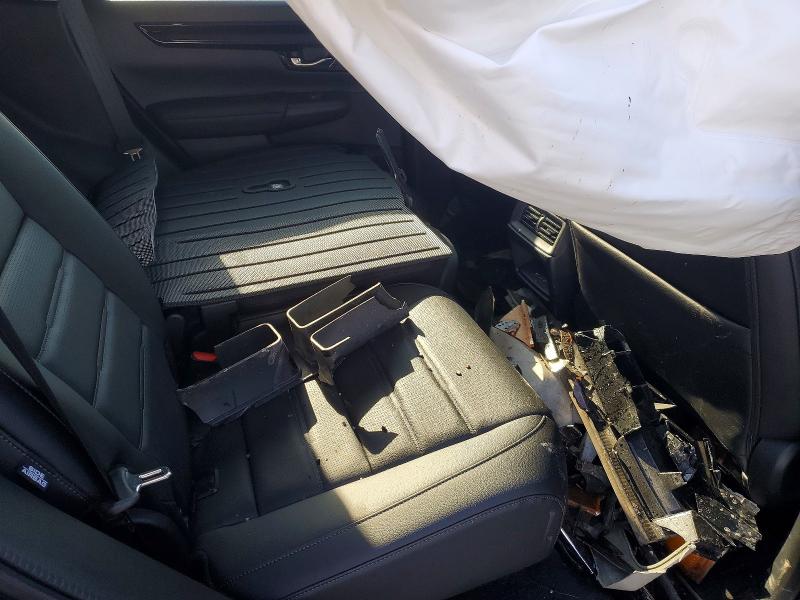 Aukcja sprzedaży 2026 Honda Cr-v, vin: 2HKRS4H72TH423695, numer aukcji: 74383075