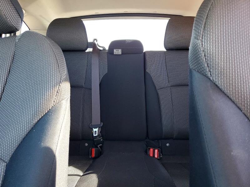 2023 Subaru Crosstrek მანქანა იყიდება აუქციონზე, vin: JF2GTABC4P8225571, აუქციონის ნომერი: 73792815