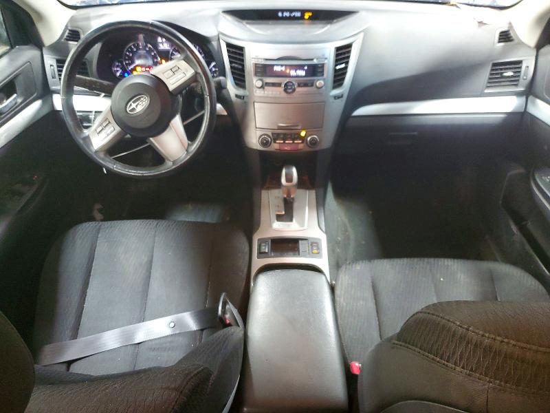 Продаж на аукціоні авто 2011 Subaru Outback, vin: 4S4BRCGC7B3359682, номер лоту: 74619055