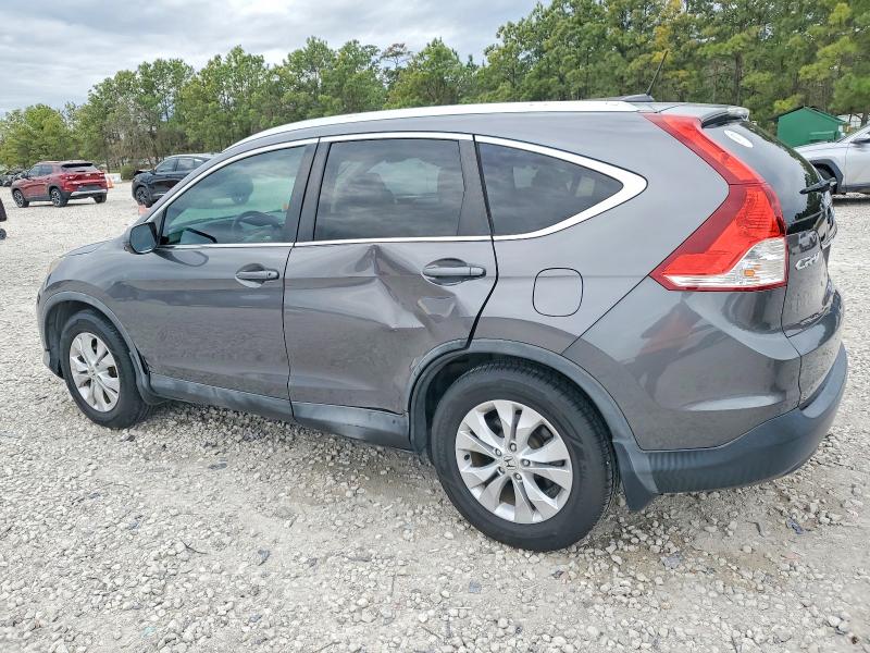 Aukcja sprzedaży 2014 Honda Cr-v, vin: 2HKRM3H7XEH521266, numer aukcji: 98764705